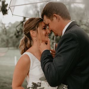 Meet your Posher, Calley